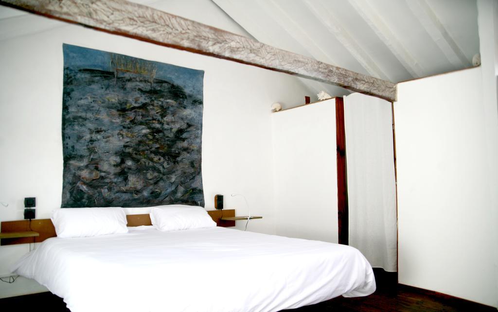 Hotel Emblematico Casa Casilda Tacoronte Εξωτερικό φωτογραφία