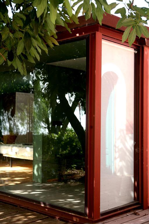 Hotel Emblematico Casa Casilda Tacoronte Εξωτερικό φωτογραφία