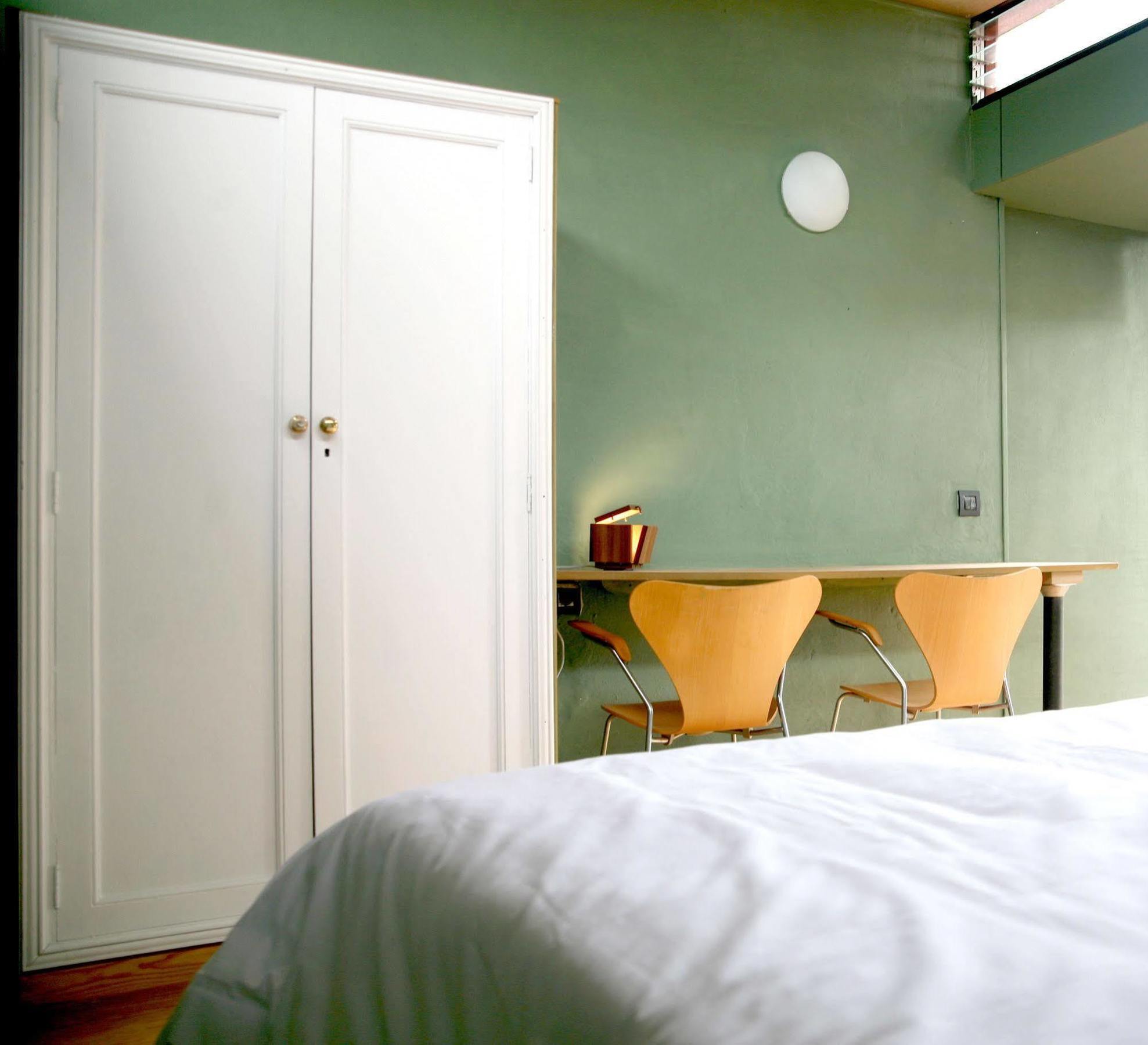 Hotel Emblematico Casa Casilda Tacoronte Εξωτερικό φωτογραφία