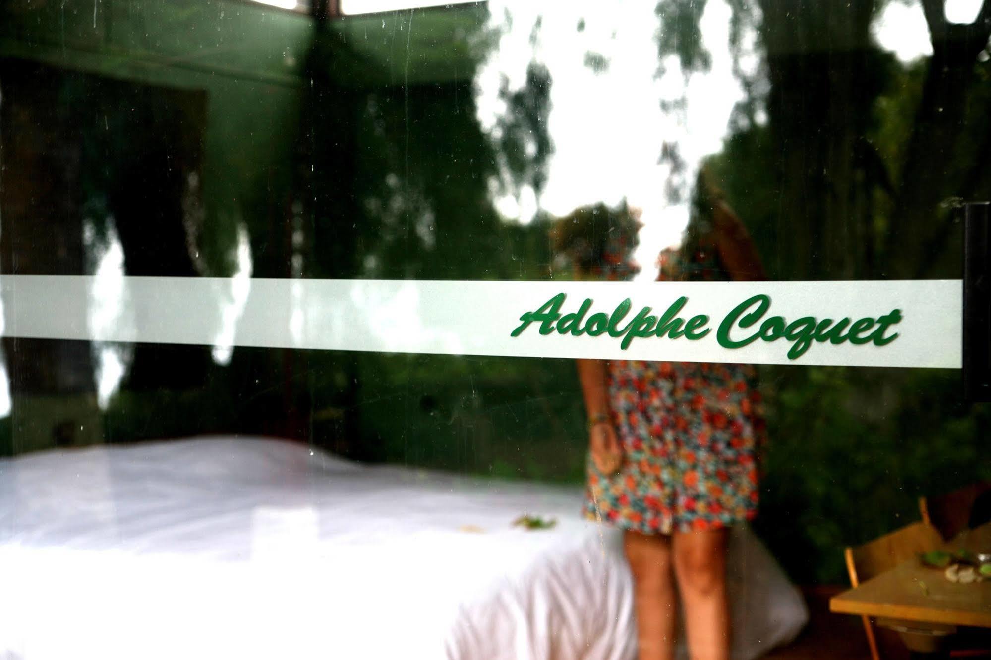 Hotel Emblematico Casa Casilda Tacoronte Εξωτερικό φωτογραφία