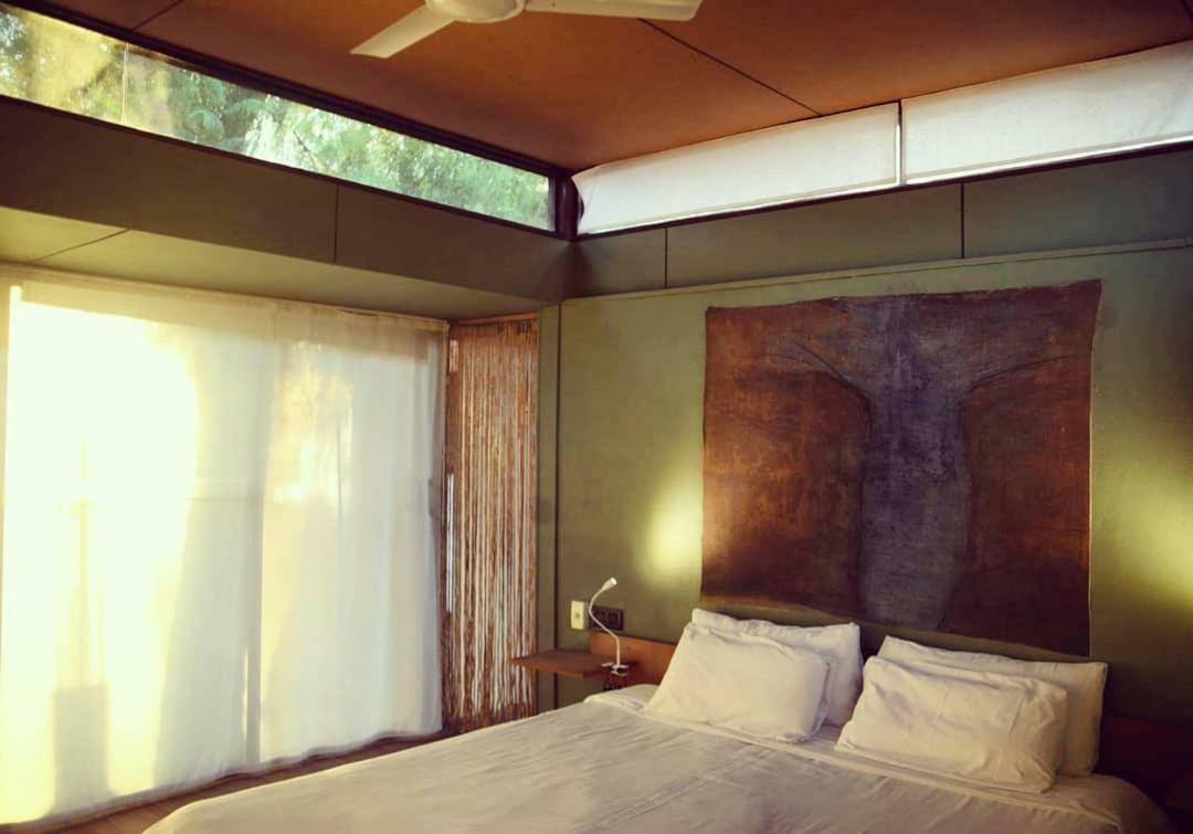 Hotel Emblematico Casa Casilda Tacoronte Εξωτερικό φωτογραφία